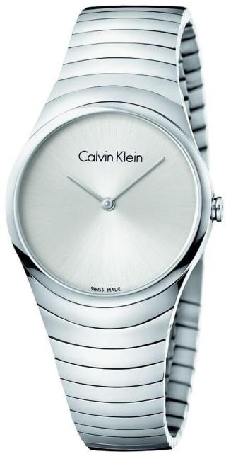 Calvin Klein Whirl K8A23146