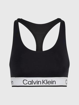 Calvin Klein WO  - Sports Bra Medium Support S