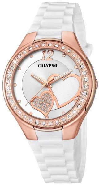 Calypso K5679/L