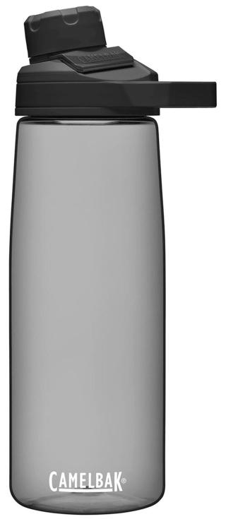 Camelbak Chute Mag 0,6l Charcoal