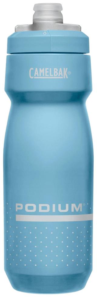 Camelbak Podium 0,71l Stone Blue