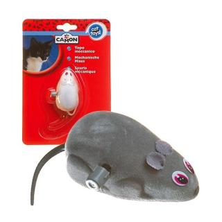 Camon natahovací myš 1 ks