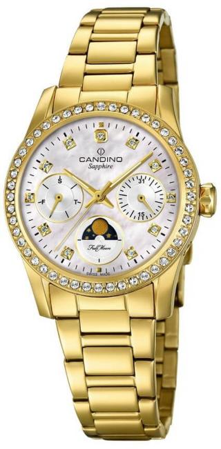 Candino Lady Petite C4689/1