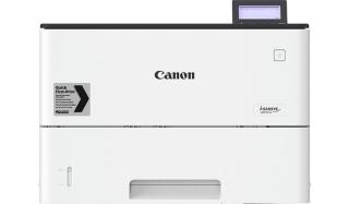 Canon i-SENSYS/LBP325x/Tisk/Laser/A4/LAN/USB