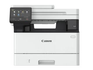 Canon i-SENSYS MF461dw EU MFP