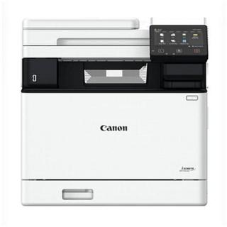 Canon i-SENSYS MF754Cdw