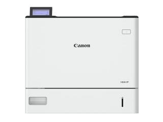 Canon i-SENSYS X 1861P + toner