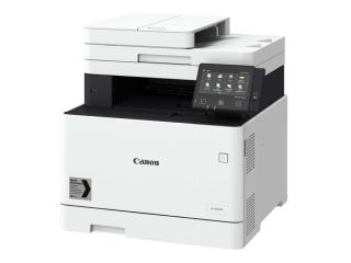 Canon i-SENSYS X/C1127iF/MF/Laser/A4/LAN/Wi-Fi/USB