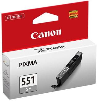 Canon inkoust Cli-551gy