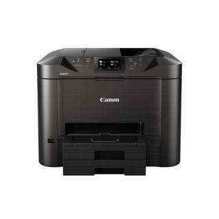 Canon MAXIFY MB5450 0971C009 inkoustová multifunkce