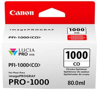 Canon PFI-1000 CO