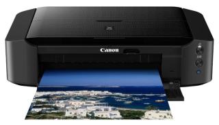 Canon PIXMA/iP8750/Tisk/Ink/A3/Wi-Fi/USB