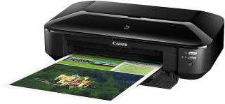 Canon PIXMA/iX6850/Tisk/Ink/A3/LAN/Wi-Fi/USB