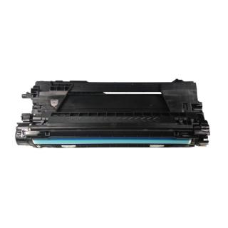 Canon T04, 2977C001 žlutý  kompatibilní toner