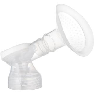 Canpol babies Breast Pump Funnel trychtýř 27 mm 1 ks