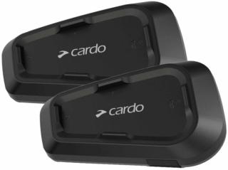 Cardo Spirit HD Duo