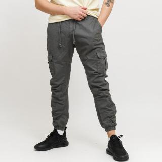 Cargo Jogging Pants XL