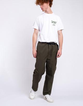 Carhartt WIP Haste Pant Plant M