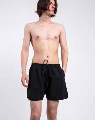 Carhartt WIP Rune Swim Short Black XL