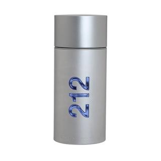 Carolina Herrera 212 Men toaletní voda 100 ml