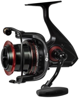 Carp expert naviják pro power feeder ph 6000