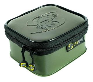 Carp Spirit Hydro Box 122