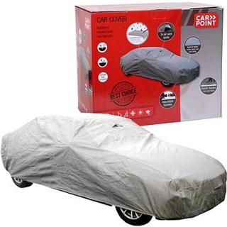 Carpoint Ultimate Protection