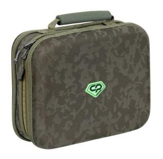 Carppro pouzdro diamond accessory bag large