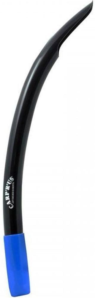 Carp´r´us vnadící tyč - black throwing stick 25 mm