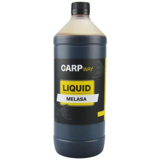 Carpway melasa 1 l