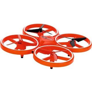 Carrera 503026 Motion Copter