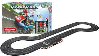 Carrera Autodráha EVO 25243 Mario Kart