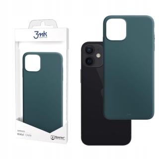 Case 3mk ochranný kryt pro iPhone 13 3mk Case