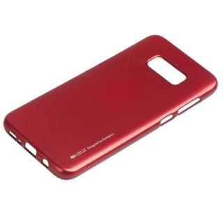 Case Mercury I-jelly Metal Do Samsung S8+ G955 Cze