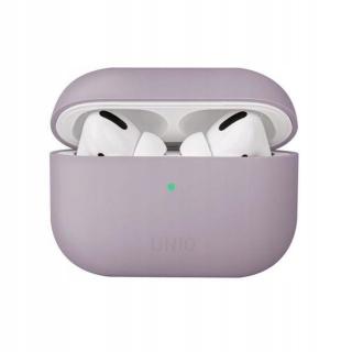 Case pro Airpods Pro Tws Silikon