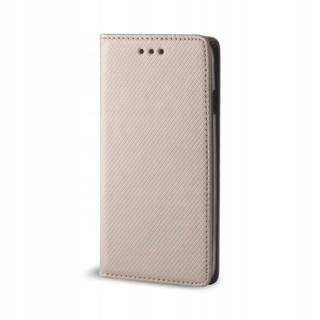 Case pro Xiaomi 12 12X 12S 5G