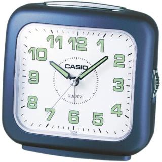 Casio Budík TQ 359-2