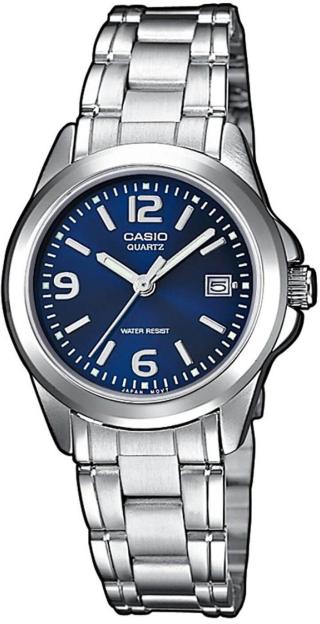 Casio Collection LTP-1259D-2AEF