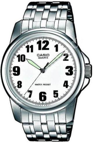 Casio Collection MTP-1260D-7BEF
