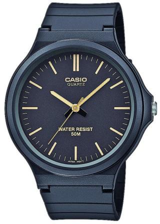 Casio Collection MW-240-1E2VEF