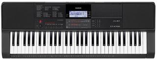 Casio CT-X700