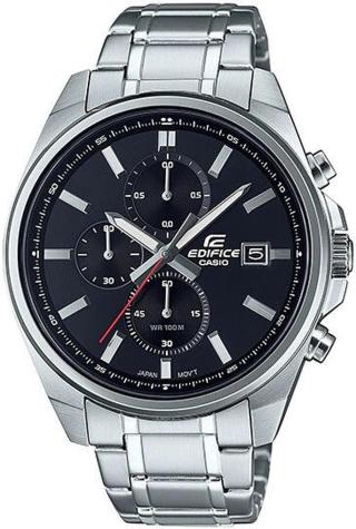 Casio Edifice EFV-610D-1AVUEF