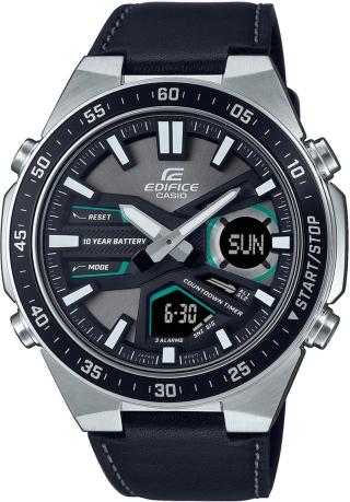 Casio Edifice EFV-C110L-1AVEF