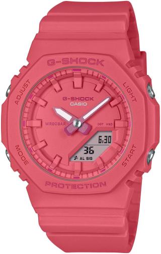 Casio G-Shock Classic GMA-P2100-4AER