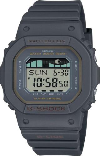 Casio G-Shock G-LIDE GLX-S5600-1ER