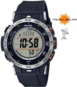 Casio PROTREK Solar PRW-30-1AER