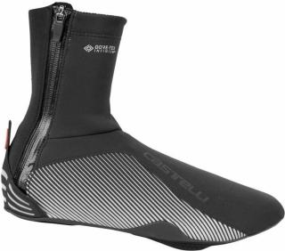 Castelli Dinamica Shoe Cover Black S