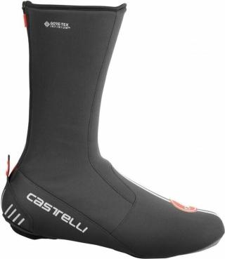 Castelli Estremo Shoe Cover Black M