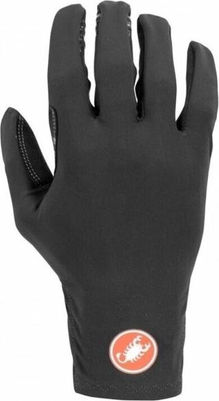 Castelli Lightness 2 Gloves Black XS