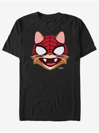 Cat Big Face ZOOT.Fan Marvel - unisex tričko
